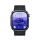 Huawei Watch D3 czarny - 1595485 - zdjęcie 2